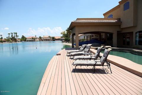 1488 W Commerce Ave, Gilbert, AZ 85233 photo 46