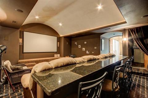 1488 W Commerce Ave, Gilbert, AZ 85233 photo 41
