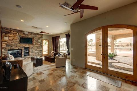1488 W Commerce Ave, Gilbert, AZ 85233 photo 9
