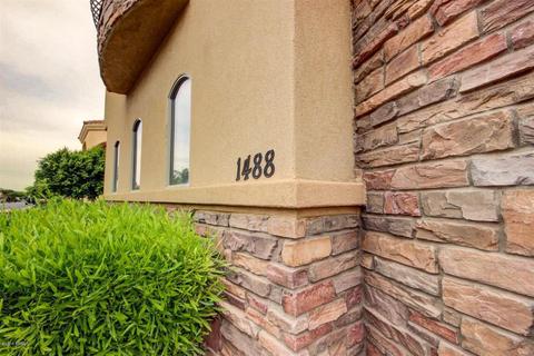 1488 W Commerce Ave, Gilbert, AZ 85233 photo 24