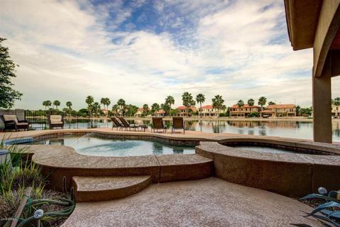 1488 W Commerce Ave, Gilbert, AZ 85233 photo 44