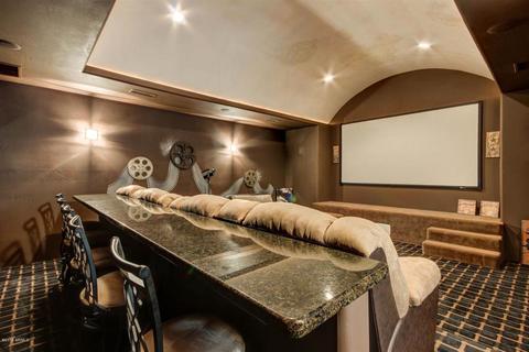1488 W Commerce Ave, Gilbert, AZ 85233 photo 40