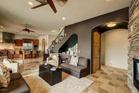 1488 W Commerce Ave, Gilbert, AZ 85233 photo 11