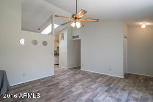 4158 E Hidalgo Ave, Phoenix, AZ 85040 photo 3