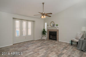 4158 E Hidalgo Ave, Phoenix, AZ 85040 photo 4