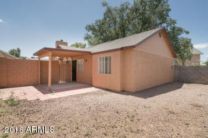 4158 E Hidalgo Ave, Phoenix, AZ 85040 photo 15