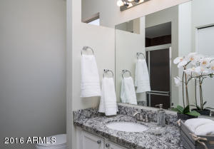 4158 E Hidalgo Ave, Phoenix, AZ 85040 photo 12