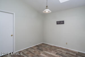 4158 E Hidalgo Ave, Phoenix, AZ 85040 photo 5