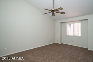 4158 E Hidalgo Ave, Phoenix, AZ 85040 photo 11