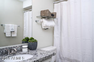 4158 E Hidalgo Ave, Phoenix, AZ 85040 photo 10