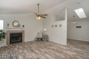 4158 E Hidalgo Ave, Phoenix, AZ 85040 photo 1