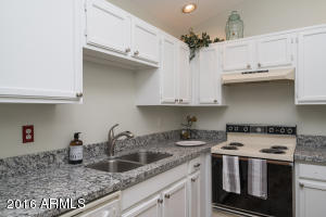 4158 E Hidalgo Ave, Phoenix, AZ 85040 photo 6