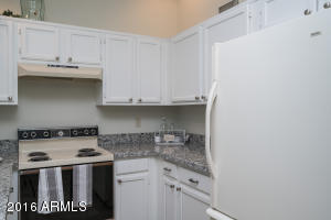 4158 E Hidalgo Ave, Phoenix, AZ 85040 photo 7