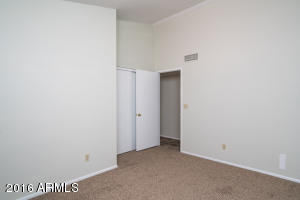 4158 E Hidalgo Ave, Phoenix, AZ 85040 photo 9
