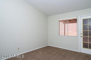 4158 E Hidalgo Ave, Phoenix, AZ 85040 photo 8
