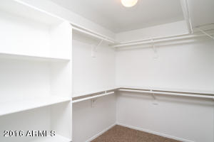 4158 E Hidalgo Ave, Phoenix, AZ 85040 photo 13