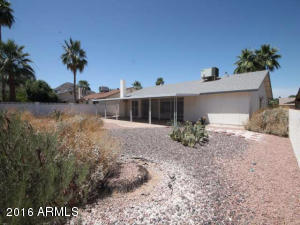4239 E Yawepe St, Phoenix, AZ 85044 photo 19