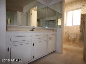 4239 E Yawepe St, Phoenix, AZ 85044 photo 10