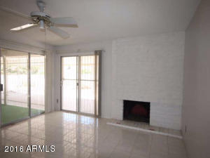 4239 E Yawepe St, Phoenix, AZ 85044 photo 8