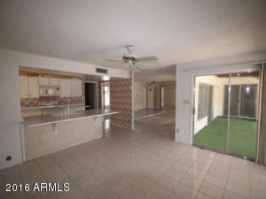 4239 E Yawepe St, Phoenix, AZ 85044 photo 9