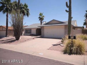 4239 E Yawepe St, Phoenix, AZ 85044 photo 1