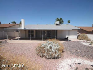 4239 E Yawepe St, Phoenix, AZ 85044 photo 20