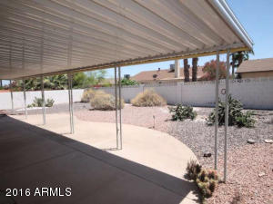 4239 E Yawepe St, Phoenix, AZ 85044 photo 17