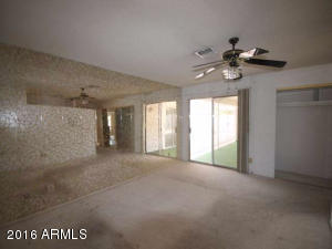 4239 E Yawepe St, Phoenix, AZ 85044 photo 13