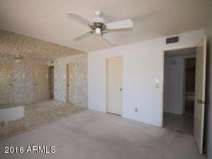 4239 E Yawepe St, Phoenix, AZ 85044 photo 14