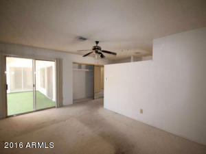 4239 E Yawepe St, Phoenix, AZ 85044 photo 12