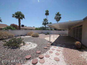 4239 E Yawepe St, Phoenix, AZ 85044 photo 16
