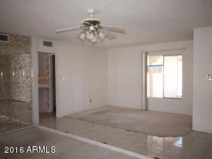 4239 E Yawepe St, Phoenix, AZ 85044 photo 4