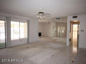4239 E Yawepe St, Phoenix, AZ 85044 photo 6