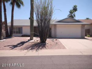 4239 E Yawepe St, Phoenix, AZ 85044 photo 3