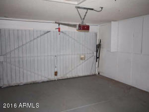 4239 E Yawepe St, Phoenix, AZ 85044 photo 21