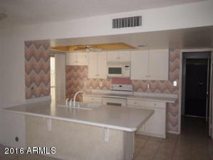 4239 E Yawepe St, Phoenix, AZ 85044 photo 7