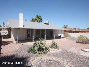 4239 E Yawepe St, Phoenix, AZ 85044 photo 18