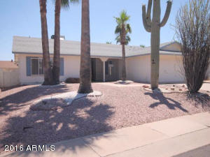 4239 E Yawepe St, Phoenix, AZ 85044 photo 2