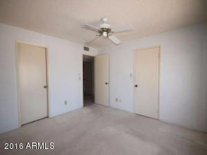 4239 E Yawepe St, Phoenix, AZ 85044 photo 15