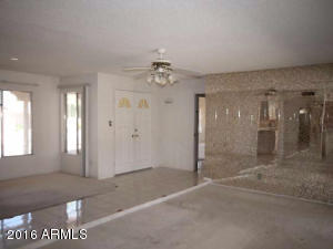 4239 E Yawepe St, Phoenix, AZ 85044 photo 5