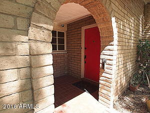 4210 N 35th St, Phoenix, AZ 85018 photo 6