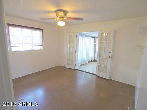 4210 N 35th St, Phoenix, AZ 85018 photo 19