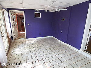 4210 N 35th St, Phoenix, AZ 85018 photo 25