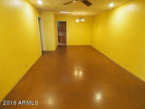 4210 N 35th St, Phoenix, AZ 85018 photo 10