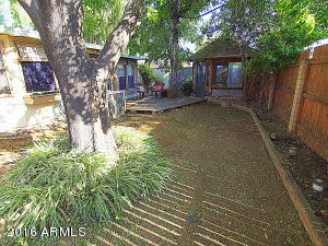 4210 N 35th St, Phoenix, AZ 85018 photo 37