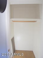 4210 N 35th St, Phoenix, AZ 85018 photo 20