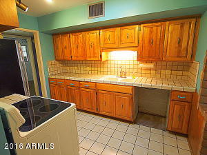 4210 N 35th St, Phoenix, AZ 85018 photo 13
