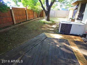 4210 N 35th St, Phoenix, AZ 85018 photo 39