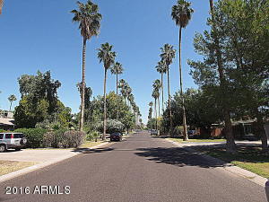 4210 N 35th St, Phoenix, AZ 85018 photo 3