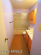 4210 N 35th St, Phoenix, AZ 85018 photo 27